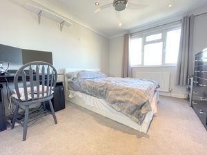 Woodlow- click for photo gallery